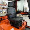 Miniatuurafbeelding van het product 3 van 9