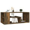 Miniatuurafbeelding van het product 5 van 6