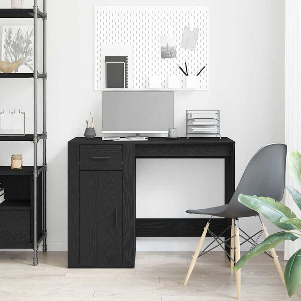 Productafbeelding 4 van 15