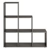 Miniatuurafbeelding van het product 3 van 6