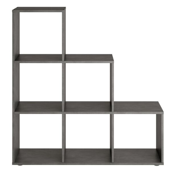 Productafbeelding 3 van 6