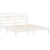 Miniatuurafbeelding van het product 4 van 8