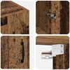 Miniatuurafbeelding van het product 10 van 13