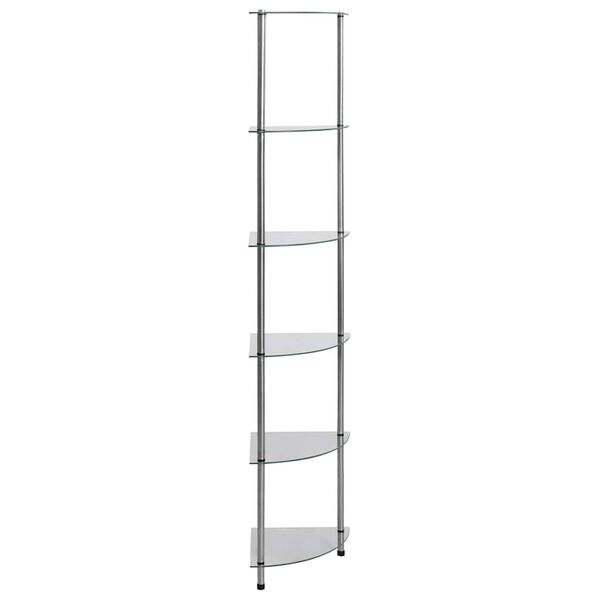 Productafbeelding 4 van 7