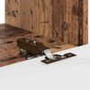 Miniatuurafbeelding van het product 11 van 14