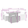 Miniatuurafbeelding van het product 3 van 17