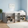 Miniatuurafbeelding van het product 3 van 9