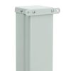Miniatuurafbeelding van het product 10 van 13