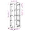 Miniatuurafbeelding van het product 8 van 9