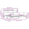Miniatuurafbeelding van het product 11 van 11