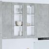 Miniatuurafbeelding van het product 2 van 12