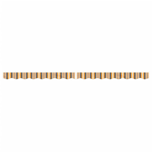 Productafbeelding 3 van 6