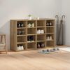 Miniatuurafbeelding van het product 4 van 11
