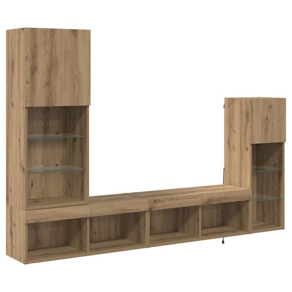 Productafbeelding 1 van 15