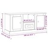 Miniatuurafbeelding van het product 10 van 10