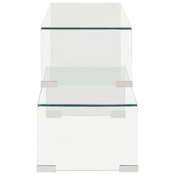 Productafbeelding 3 van 5