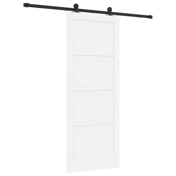 Productafbeelding 1 van 11