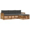 Natural_and_anthracite
