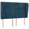 Dark_blue