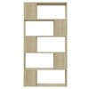 Miniatuurafbeelding van het product 3 van 8