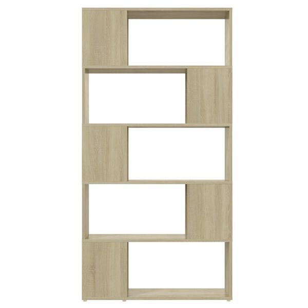 Productafbeelding 3 van 8