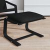 Miniatuurafbeelding van het product 2 van 9