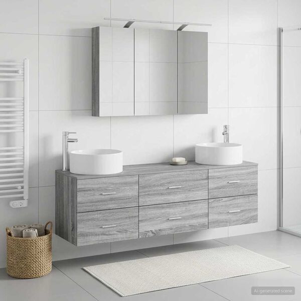 Productafbeelding 4 van 15