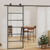 Miniatuurafbeelding van het product 2 van 10