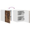 Miniatuurafbeelding van het product 11 van 13