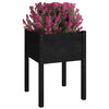 Miniatuurafbeelding van het product 3 van 8