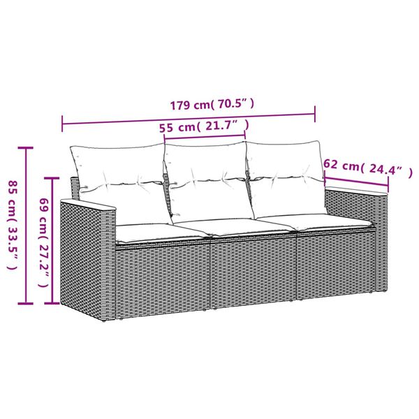 Productafbeelding 3 van 15