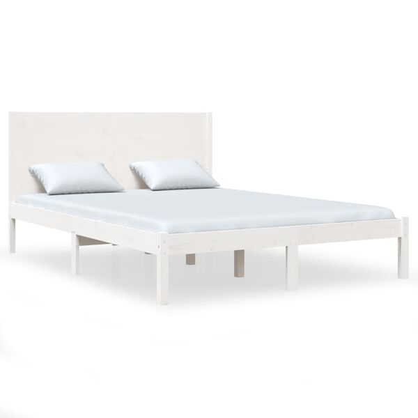 Productafbeelding 1 van 6