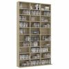 Miniatuurafbeelding van het product 5 van 8