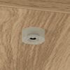 Miniatuurafbeelding van het product 10 van 13