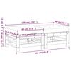 Miniatuurafbeelding van het product 9 van 9