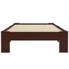 Miniatuurafbeelding van het product 4 van 6