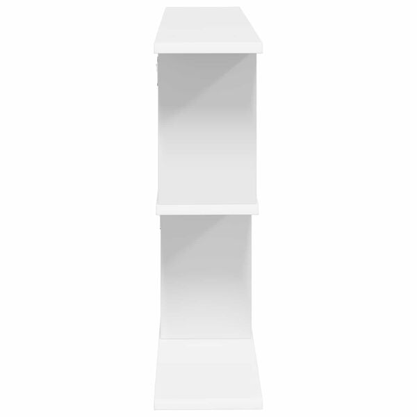 Productafbeelding 4 van 8