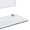 Miniatuurafbeelding van het product 4 van 7