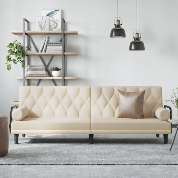 Productafbeelding 2 van 12