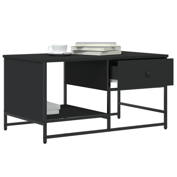 Productafbeelding 4 van 11