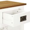 Miniatuurafbeelding van het product 8 van 9
