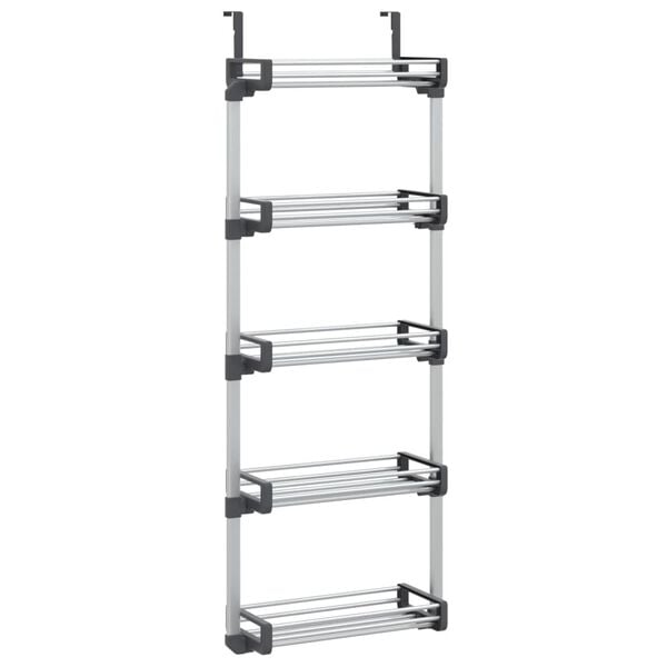 Productafbeelding 1 van 6