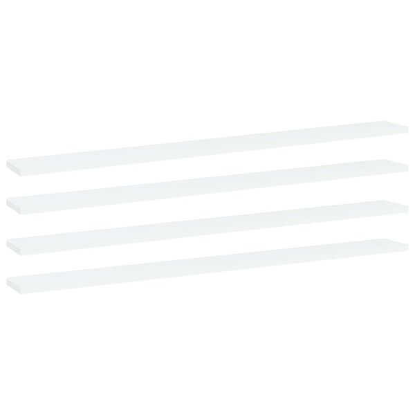 Productafbeelding 1 van 5