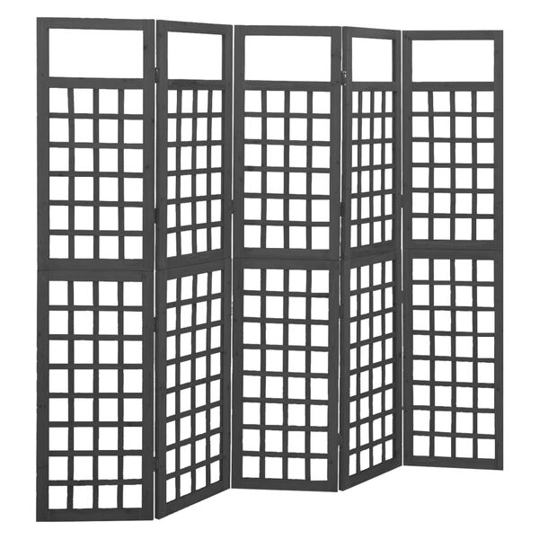 Productafbeelding 1 van 6