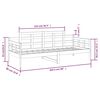 Miniatuurafbeelding van het product 9 van 9