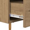 Miniatuurafbeelding van het product 10 van 15