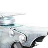 Miniatuurafbeelding van het product 5 van 9