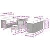 Miniatuurafbeelding van het product 12 van 16