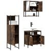 Miniatuurafbeelding van het product 4 van 14