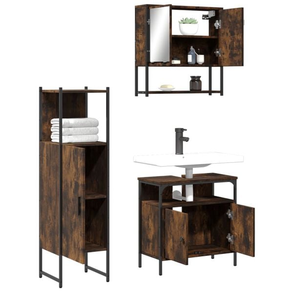 Productafbeelding 4 van 14